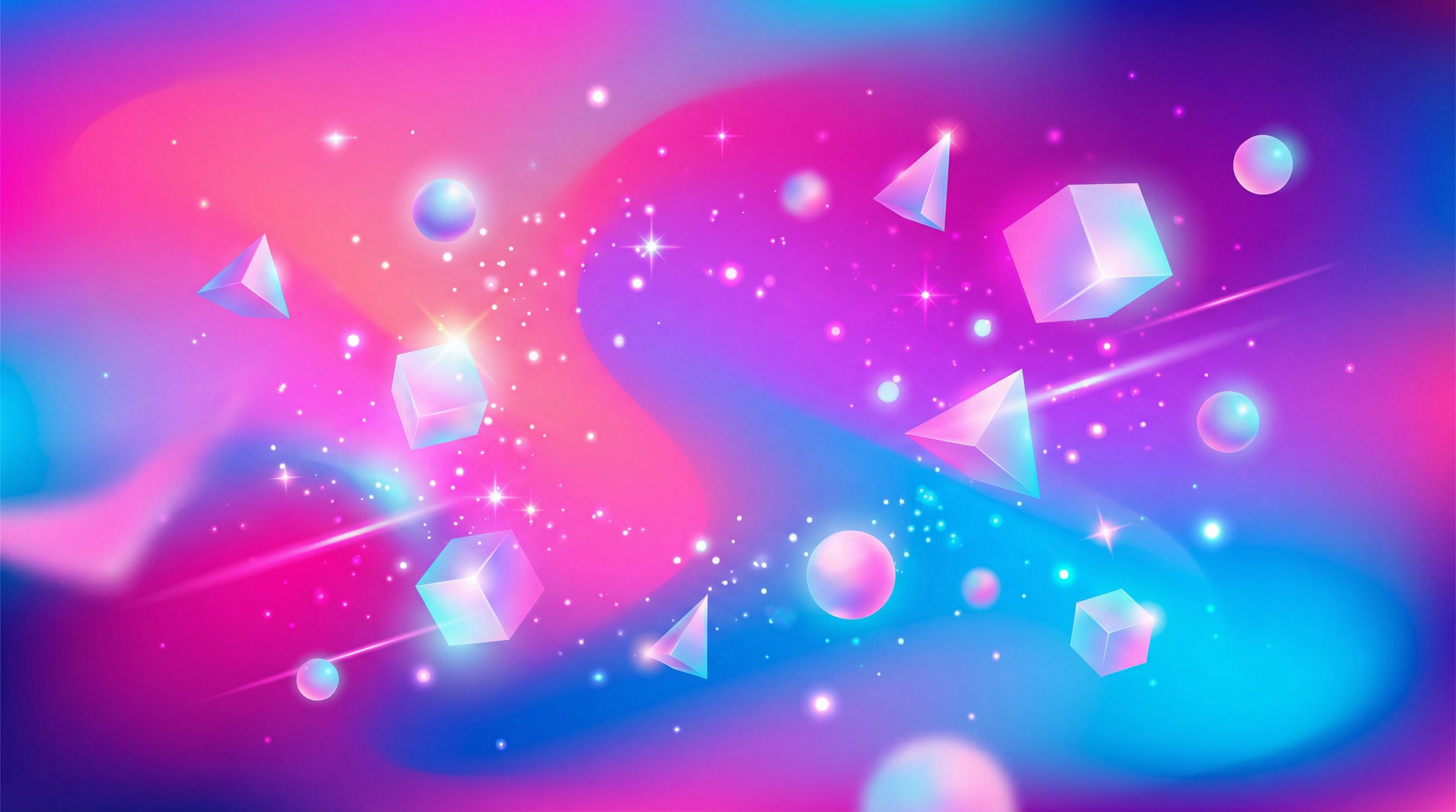 18禁网站视频平台