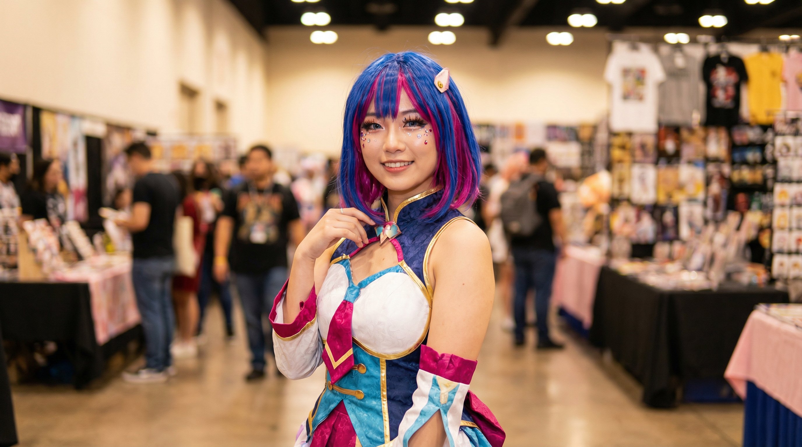 18禁网站二次元视频